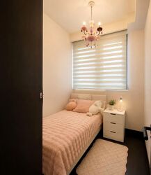 Martin Modern (D9), Condominium #577725341